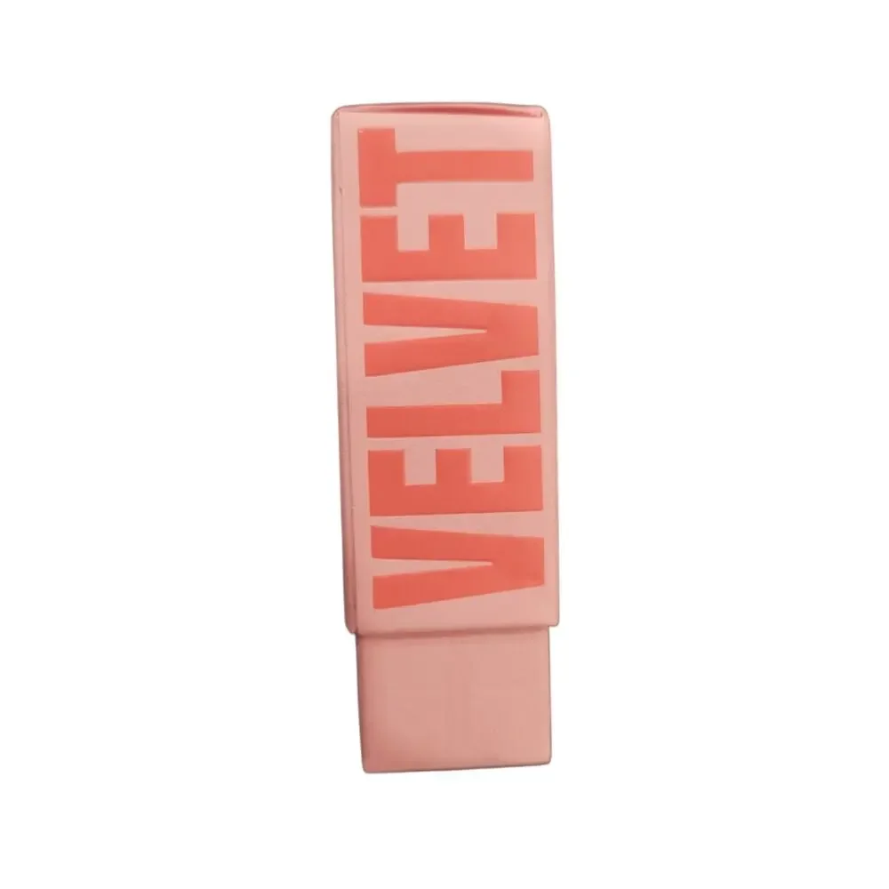 Jeffree Star Velvet Trap Lipstick - Unicorn Blood -‎ .14oz NIB Cosmetics